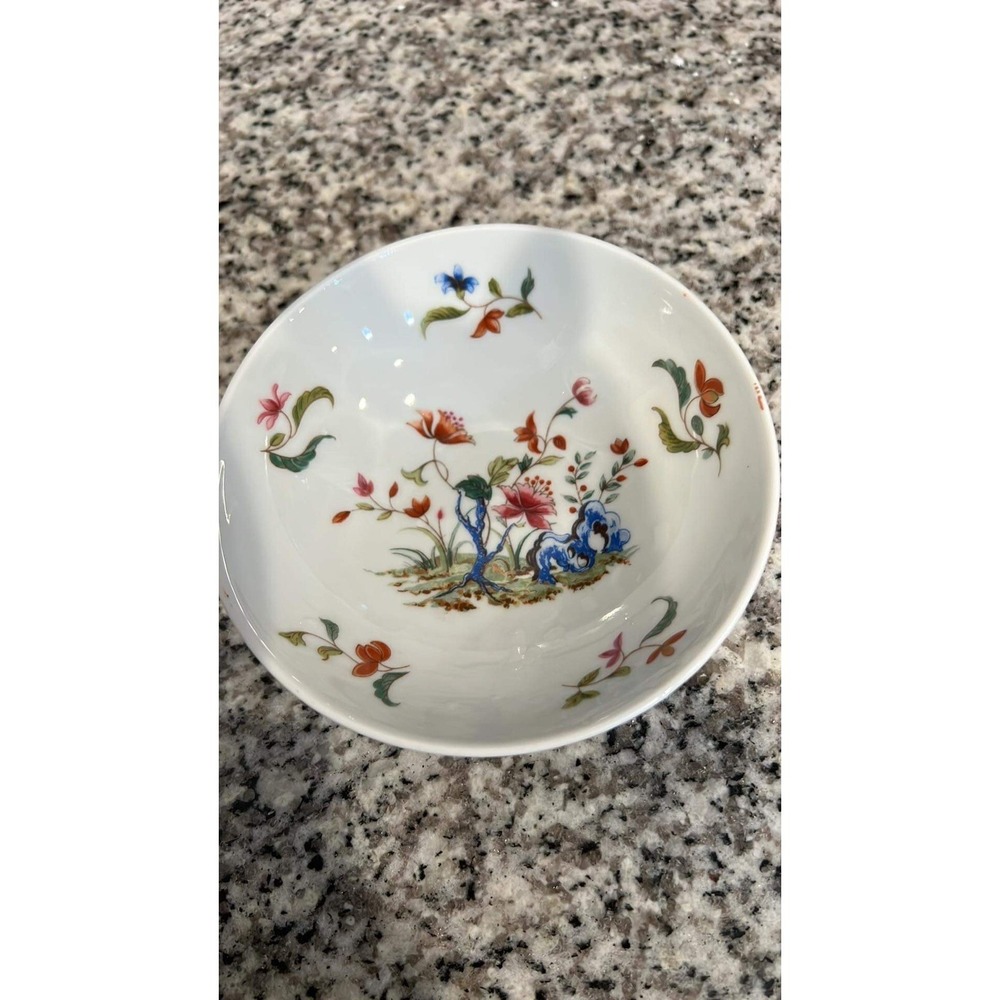 Royale‎ Limoges from france small bowl dish